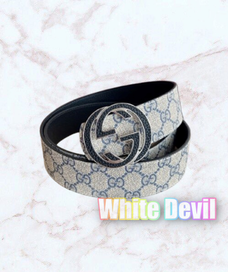 하얀악마 구찌 벨트 (11).jpg