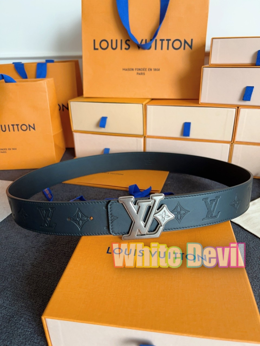 하얀악마 루이 벨트 (3).jpg