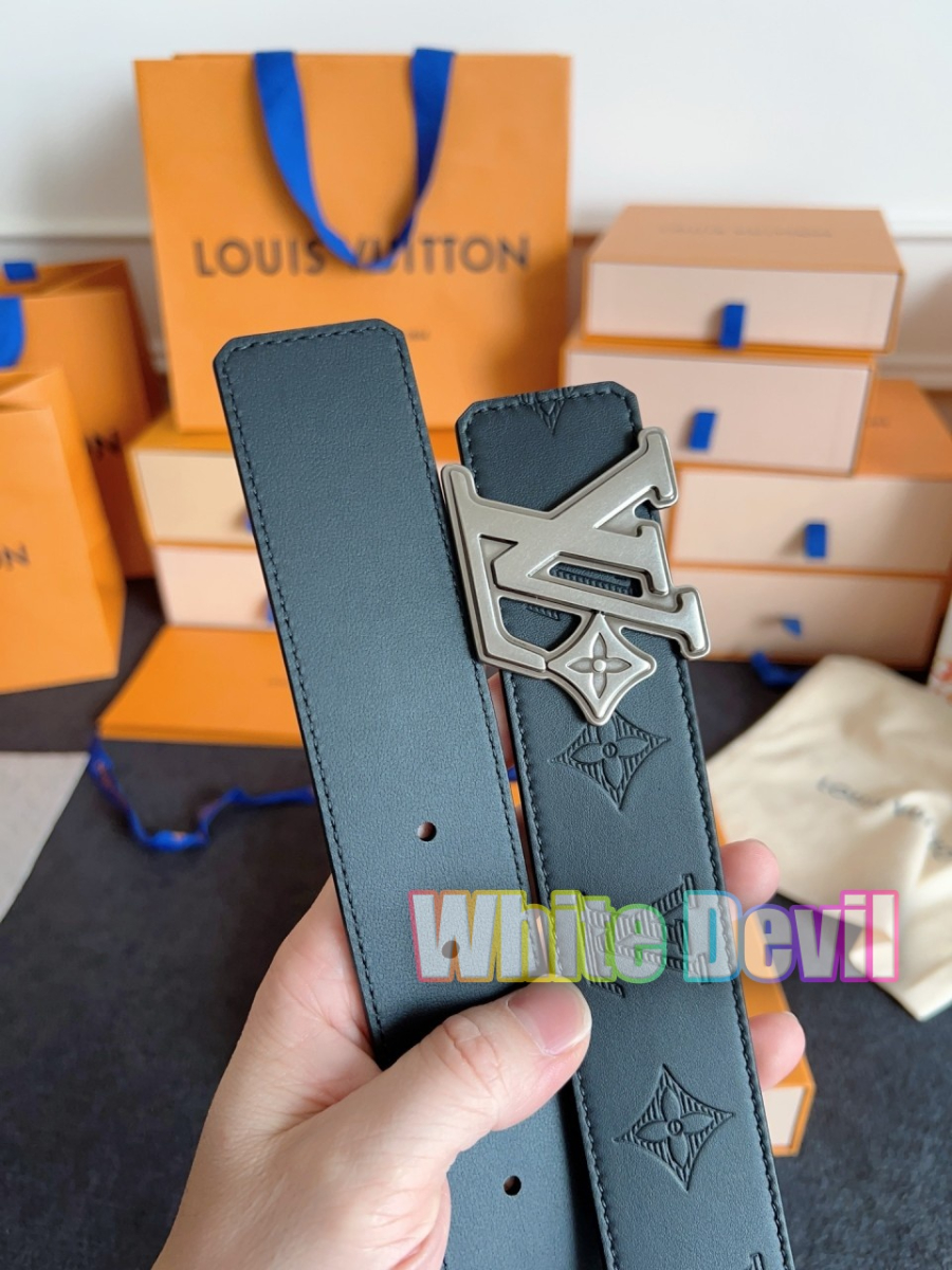 하얀악마 루이 벨트 (6).jpg