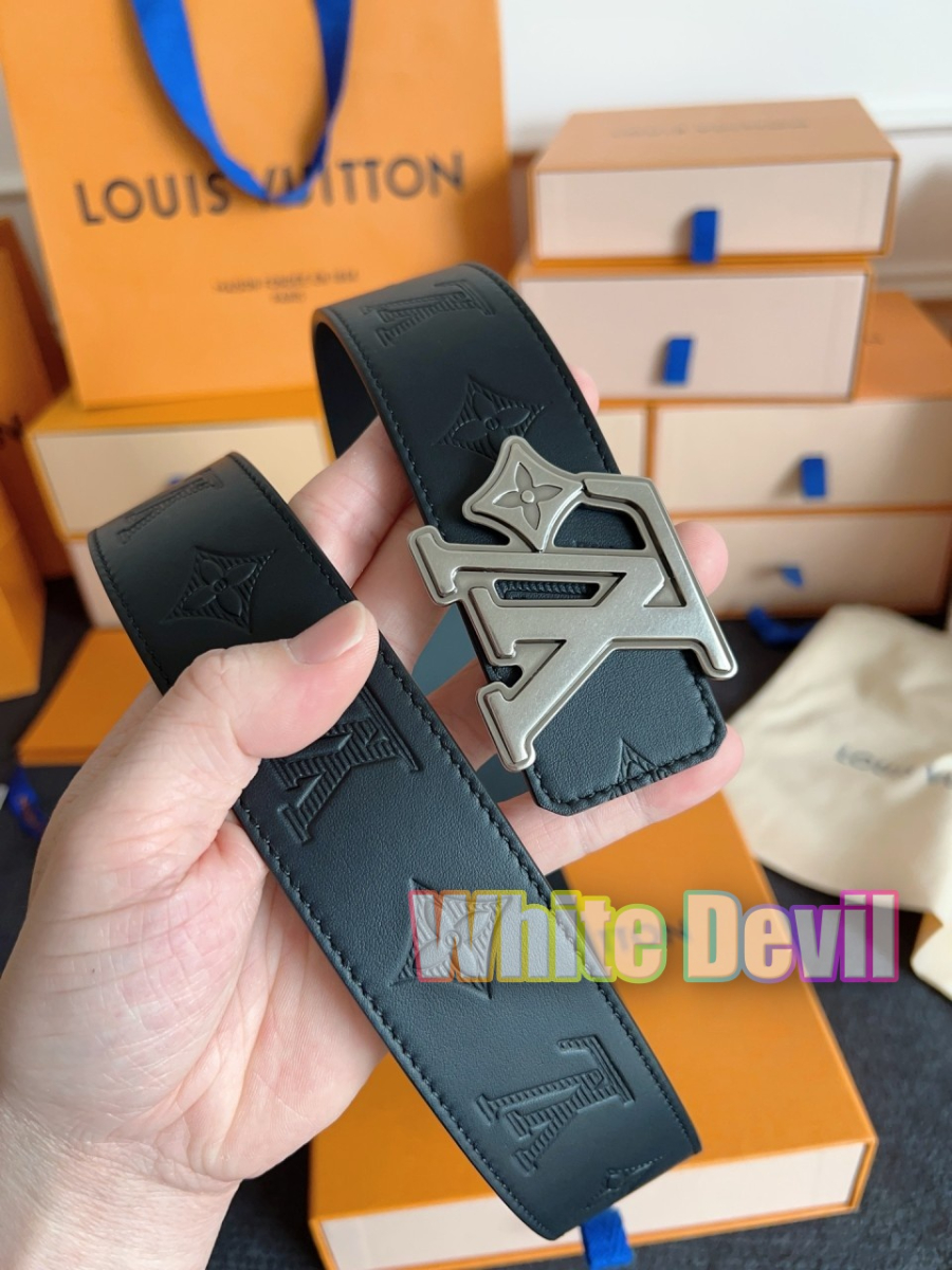 하얀악마 루이 벨트 (8).jpg