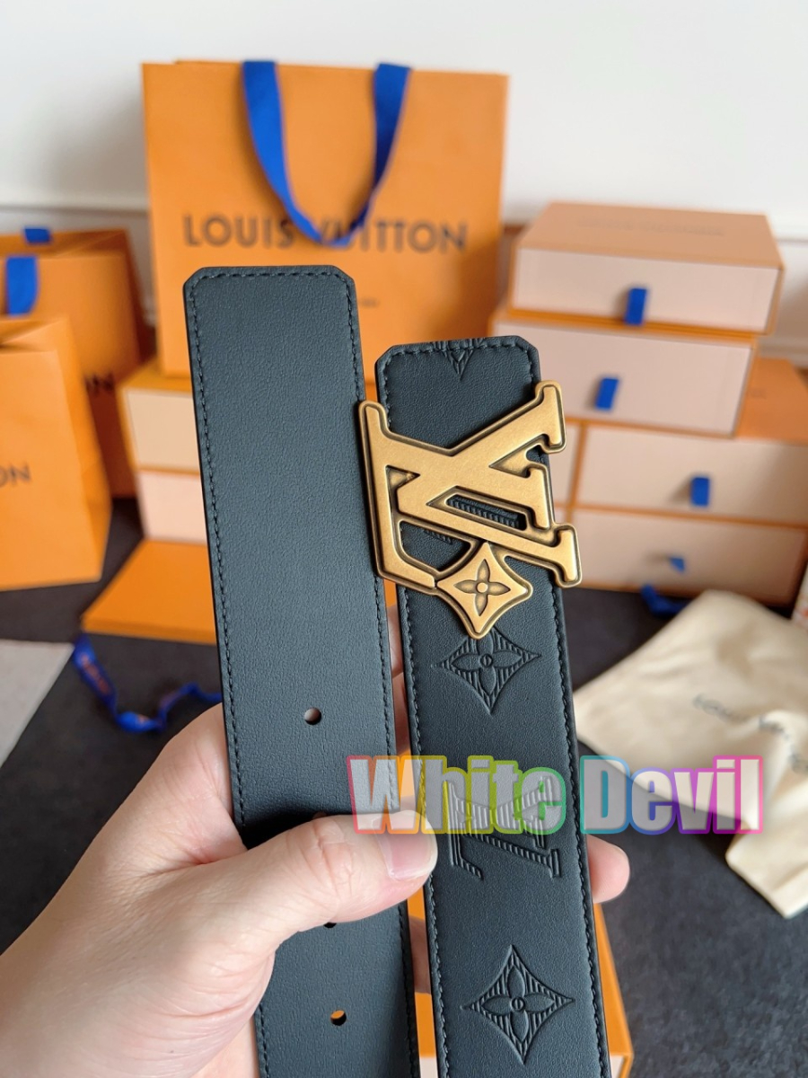 하얀악마 루이 벨트 (9).jpg