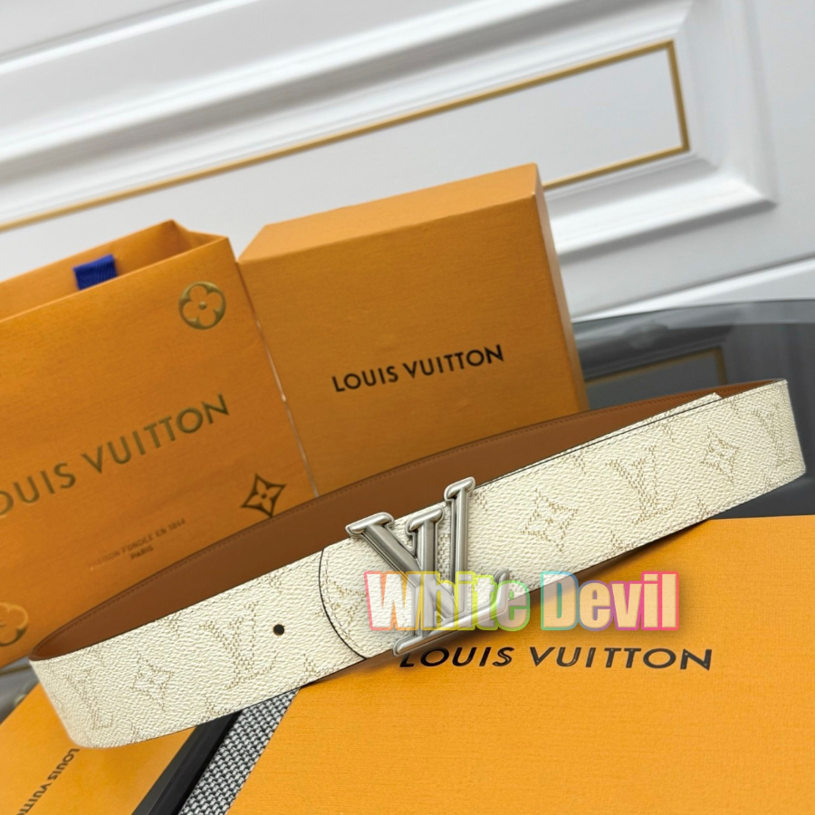 하얀악마 루이 벨트 (5).jpg