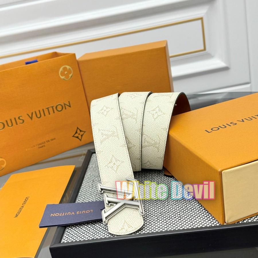 하얀악마 루이 벨트 (7).jpg