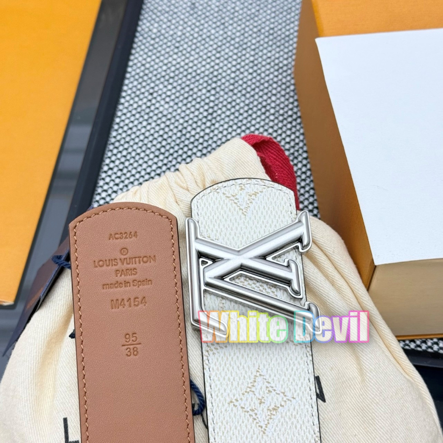 하얀악마 루이 벨트 (9).jpg