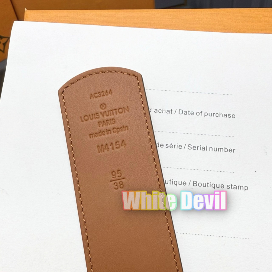 하얀악마 루이 벨트 (13).jpg