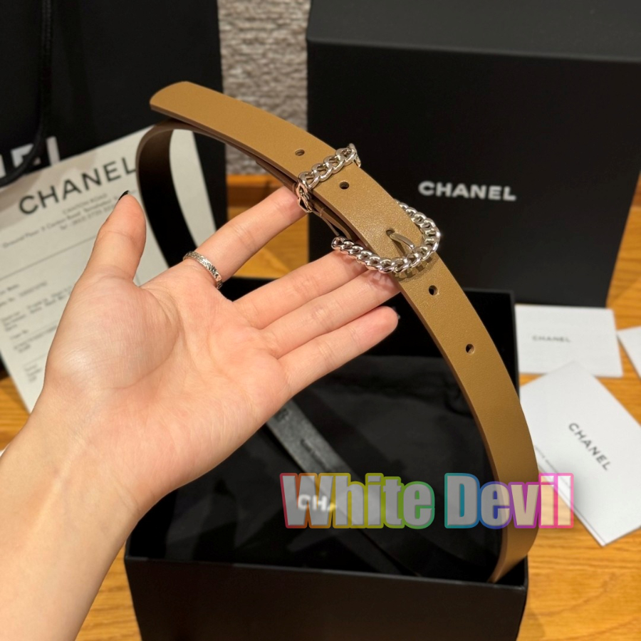 하얀악마 샤넬 벨트 (4).jpg