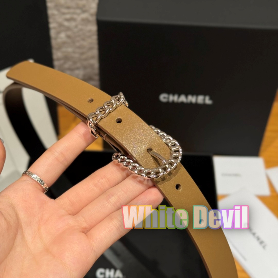 하얀악마 샤넬 벨트 (5).jpg
