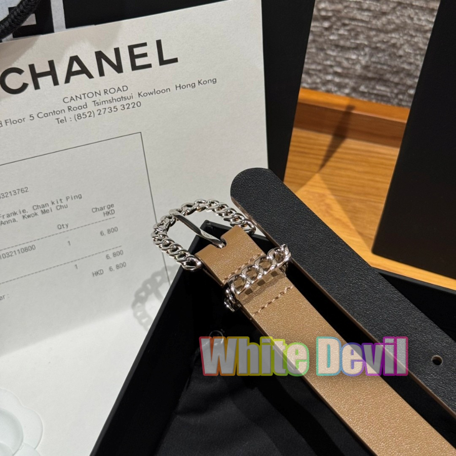 하얀악마 샤넬 벨트 (6).jpg