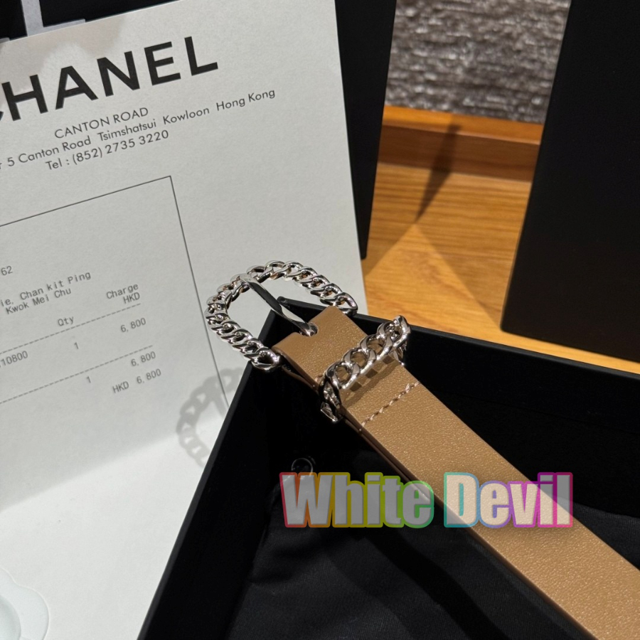 하얀악마 샤넬 벨트 (7).jpg