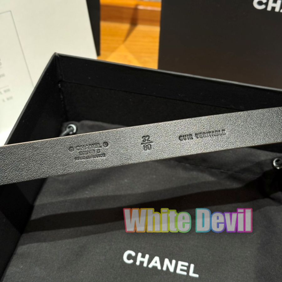 하얀악마 샤넬 벨트 (10).jpg