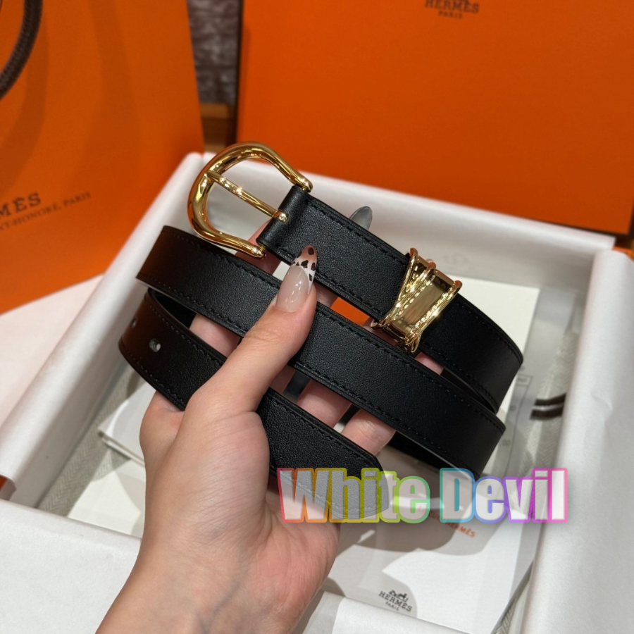 하얀악마 에르 벨트 (3).jpg