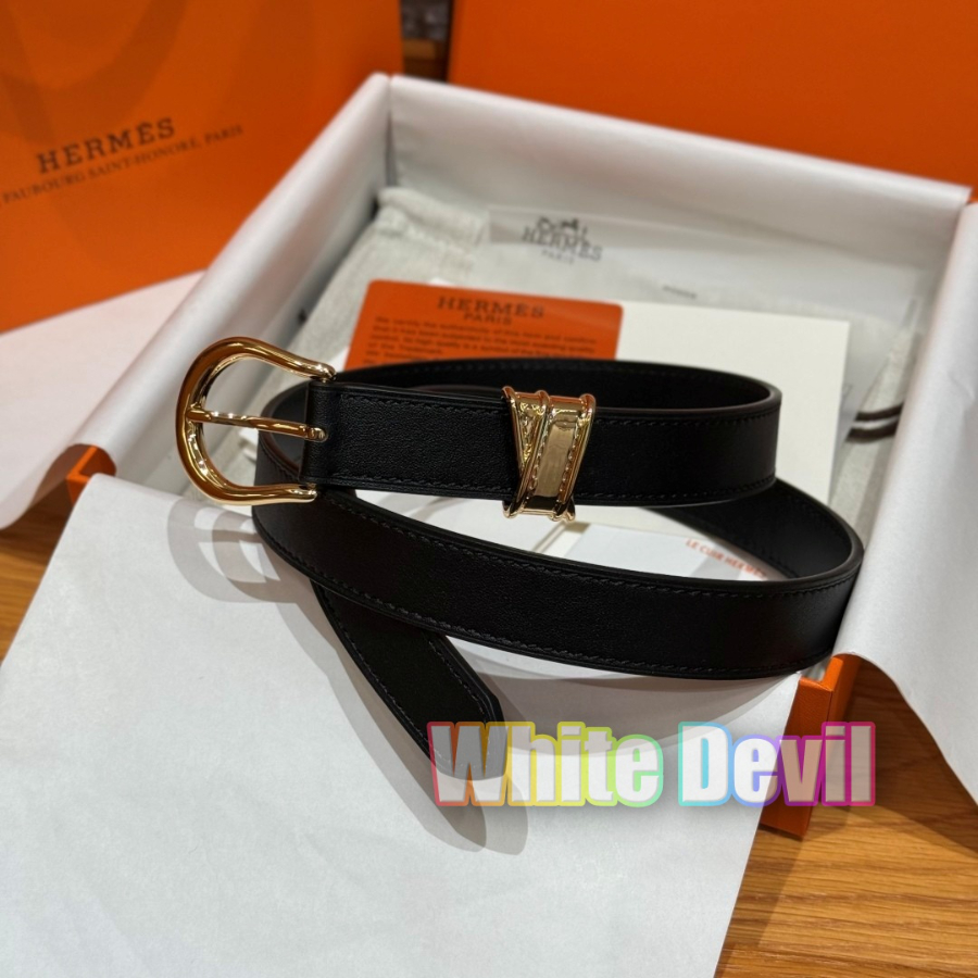 하얀악마 에르 벨트 (4).jpg