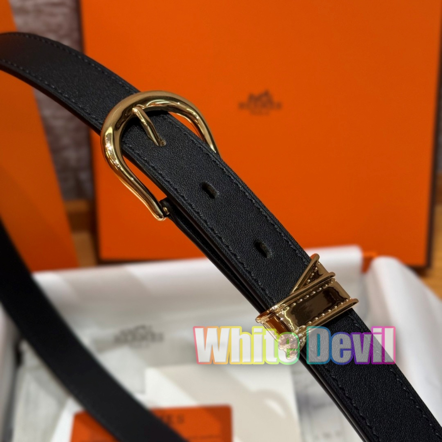 하얀악마 에르 벨트 (6).jpg