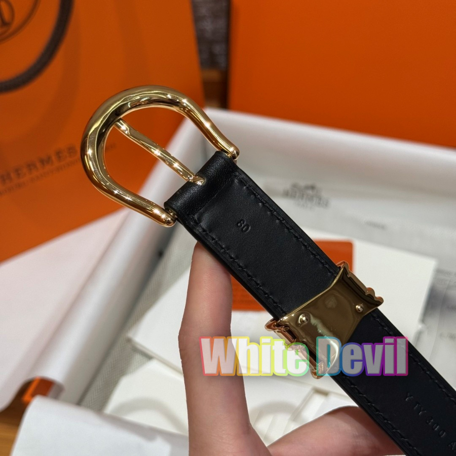 하얀악마 에르 벨트 (8).jpg