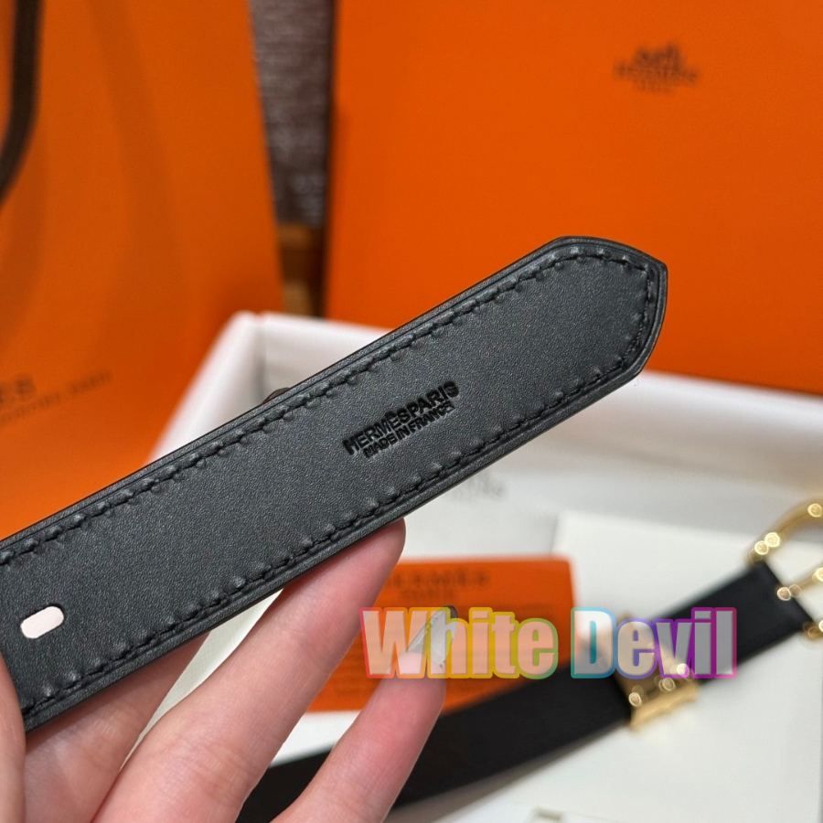 하얀악마 에르 벨트 (11).jpg