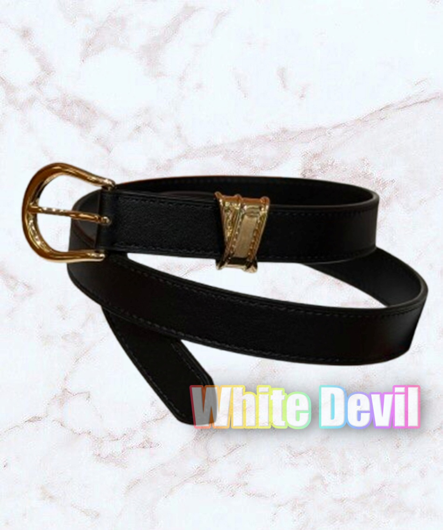 하얀악마 에르 벨트 (12).jpg