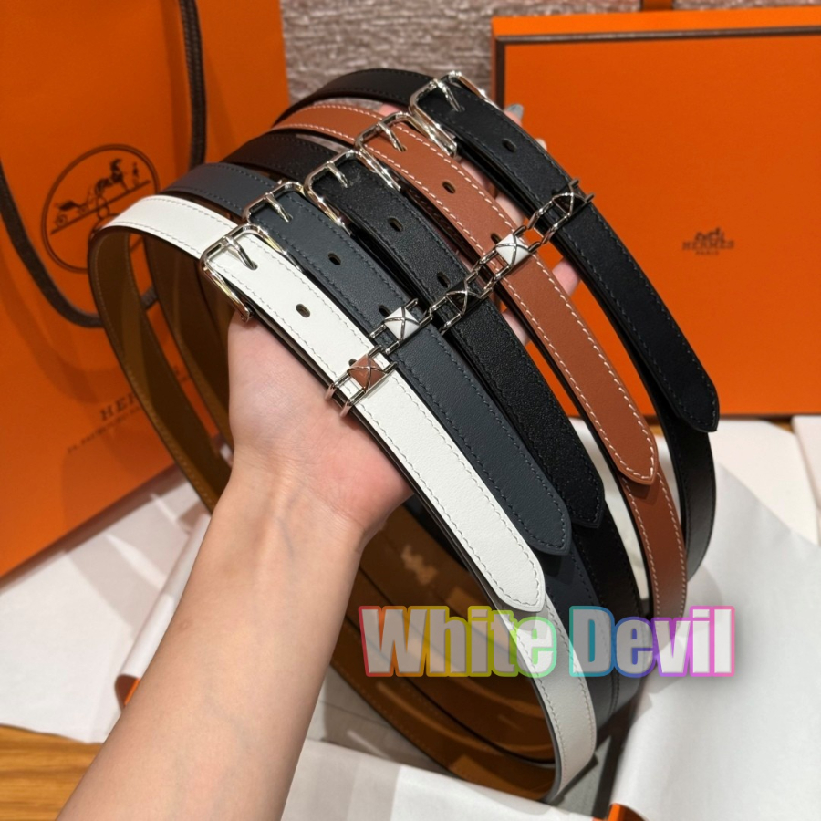 하얀악마 에르 벨트 (1).jpg