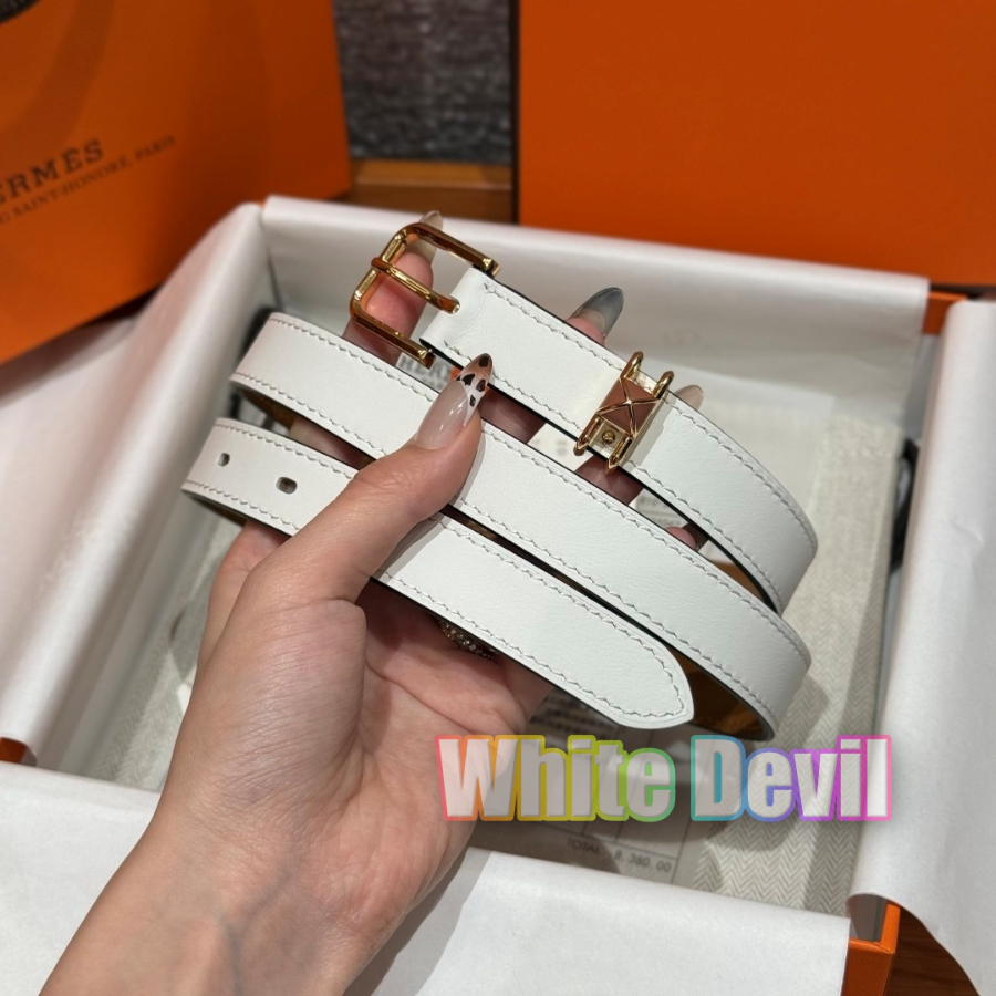 하얀악마 에르 벨트 (4).jpg