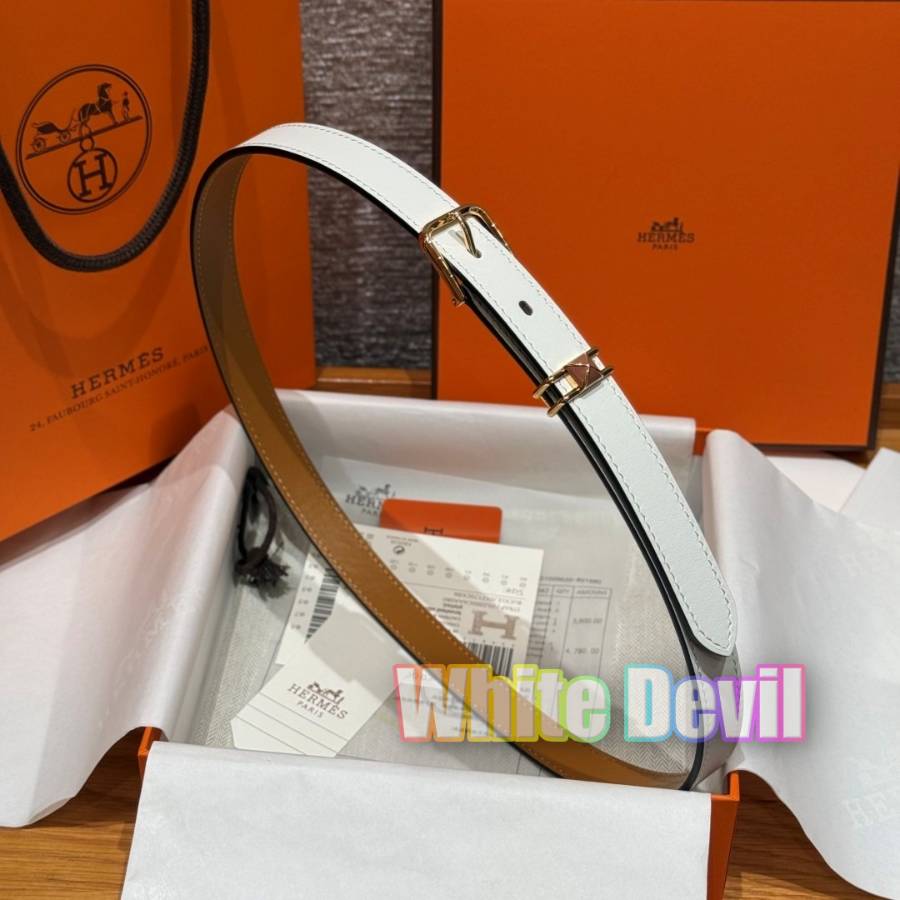 하얀악마 에르 벨트 (5).jpg