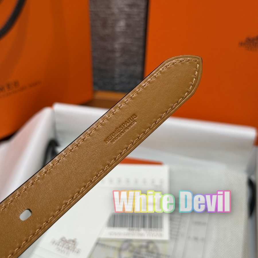 하얀악마 에르 벨트 (10).jpg