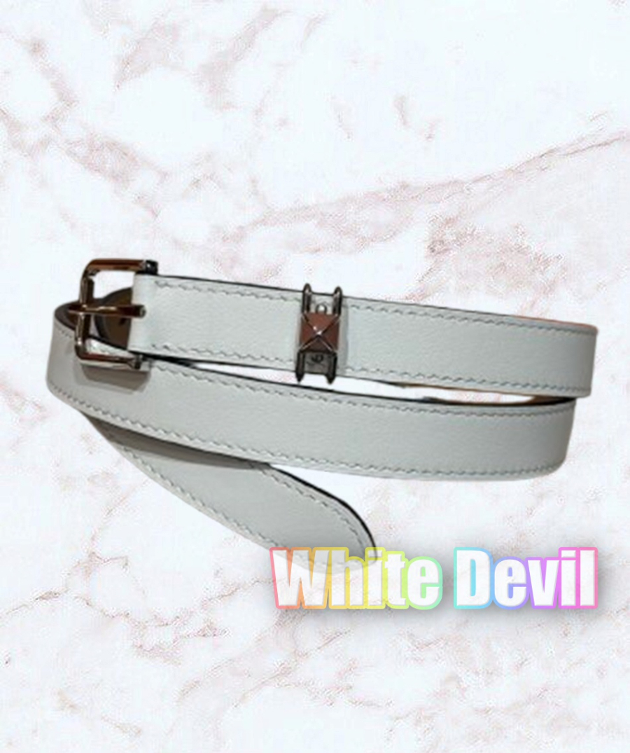 하얀악마 에르 벨트 (11).jpg