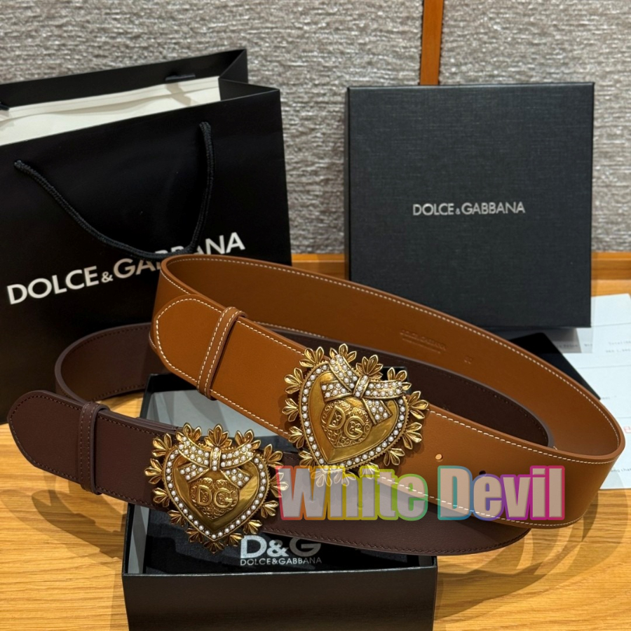 하얀악마 돌체 벨트 (1).jpg