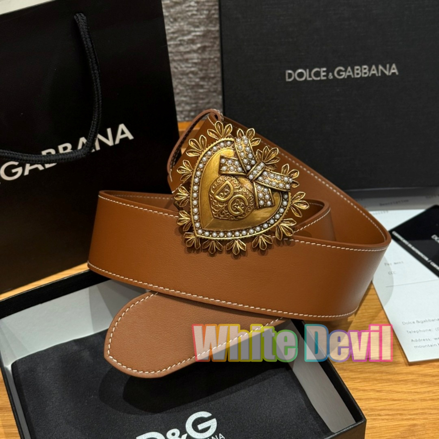 하얀악마 돌체 벨트 (4).jpg