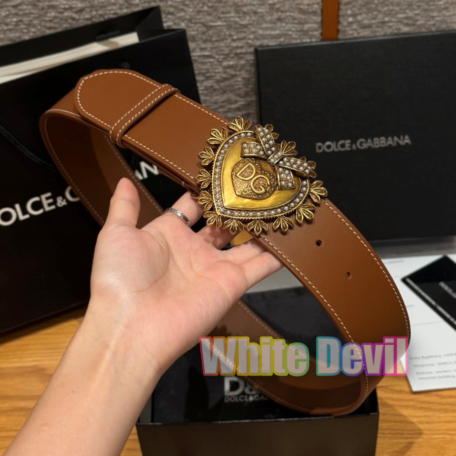 하얀악마 돌체 벨트 (5).jpg