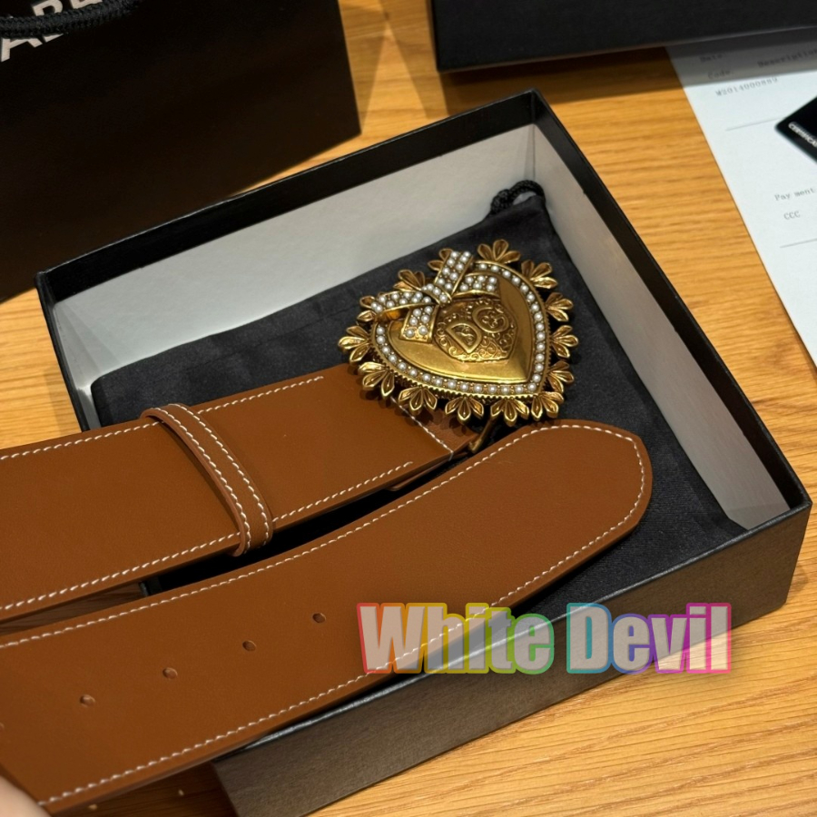 하얀악마 돌체 벨트 (7).jpg