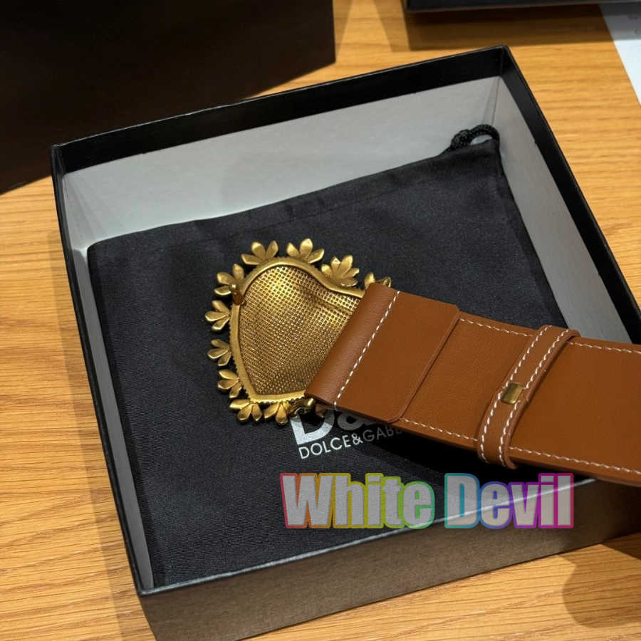 하얀악마 돌체 벨트 (9).jpg