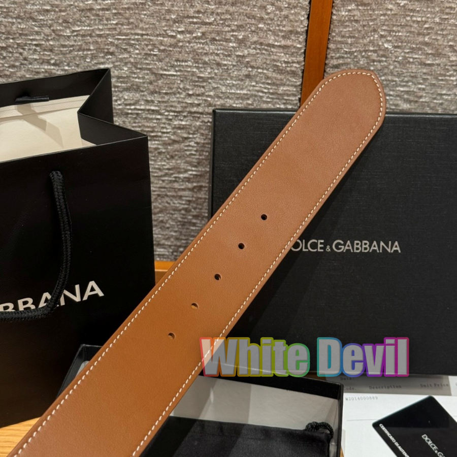 하얀악마 돌체 벨트 (10).jpg