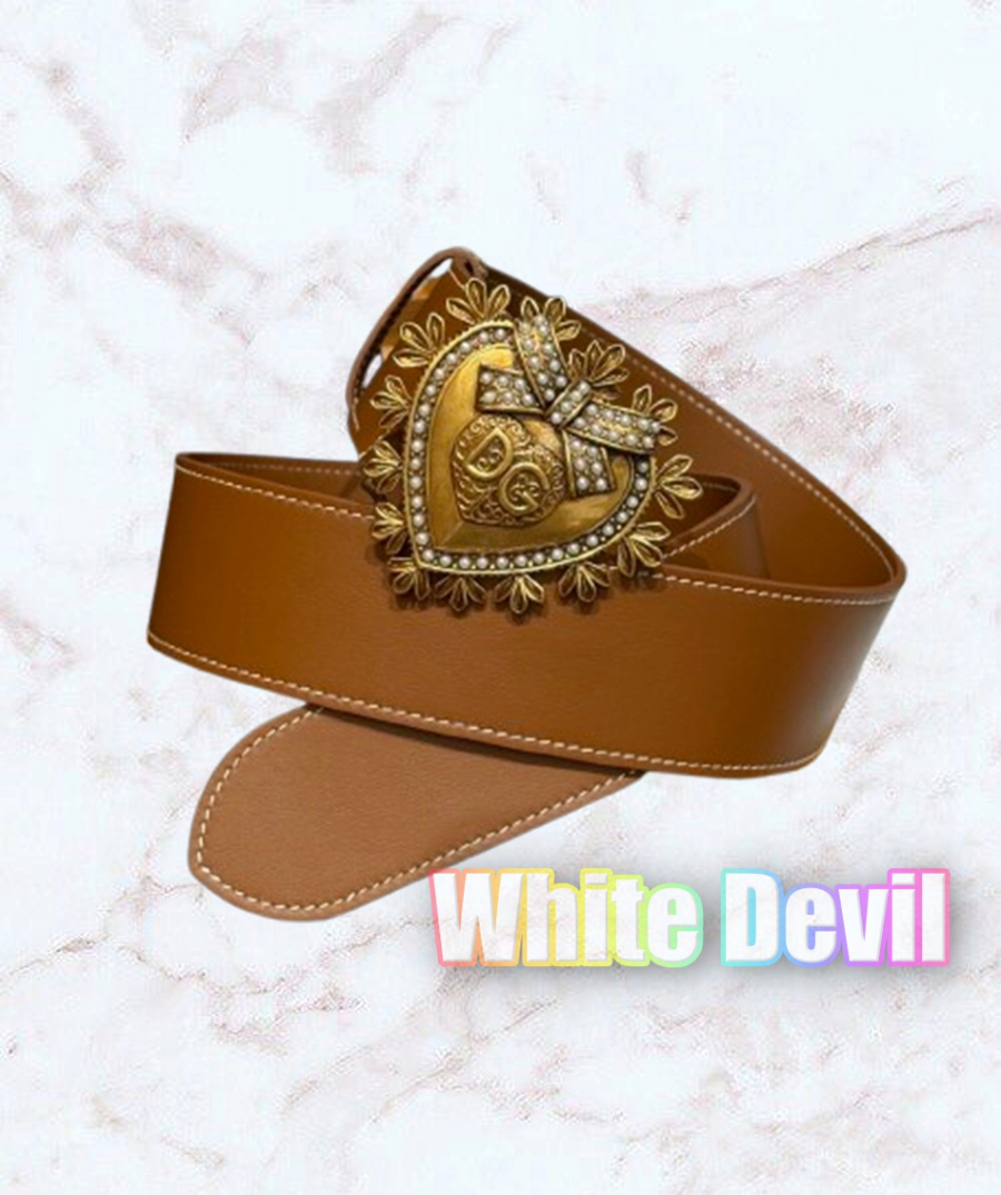 하얀악마 돌체 벨트 (12).jpg