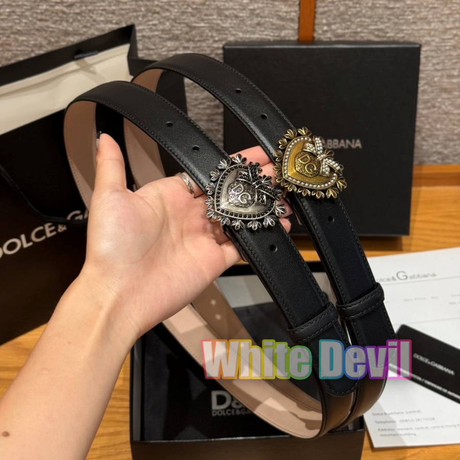 하얀악마 돌체 벨트 (1).jpg