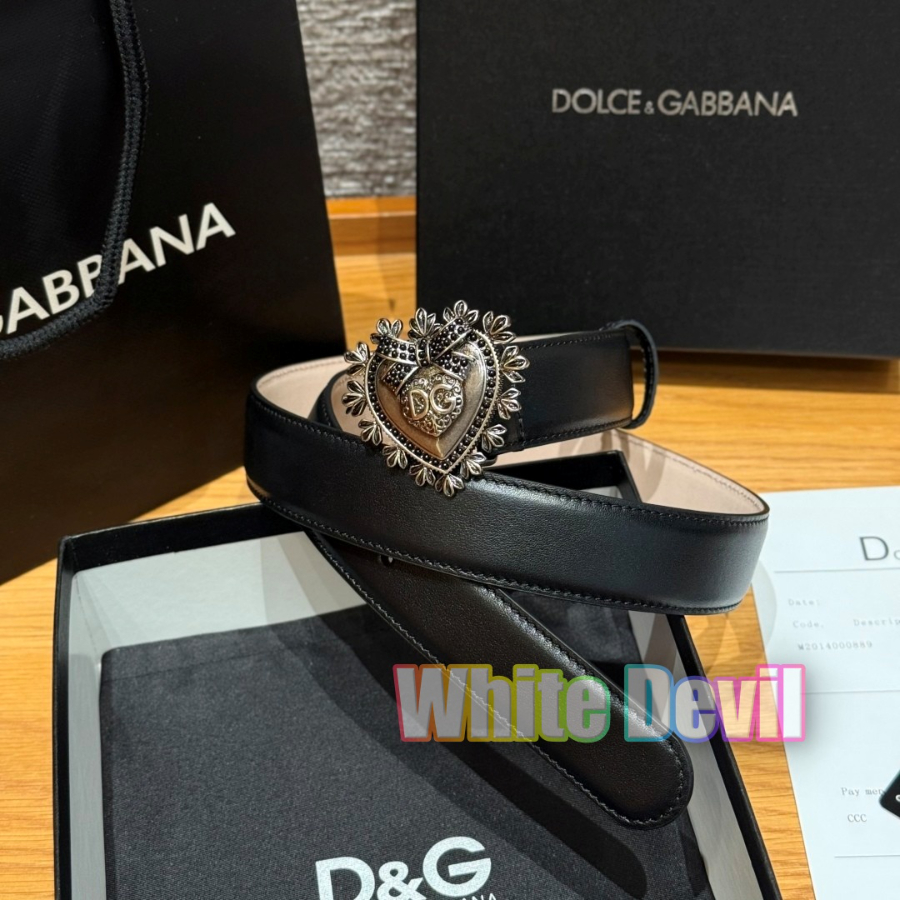 하얀악마 돌체 벨트 (4).jpg