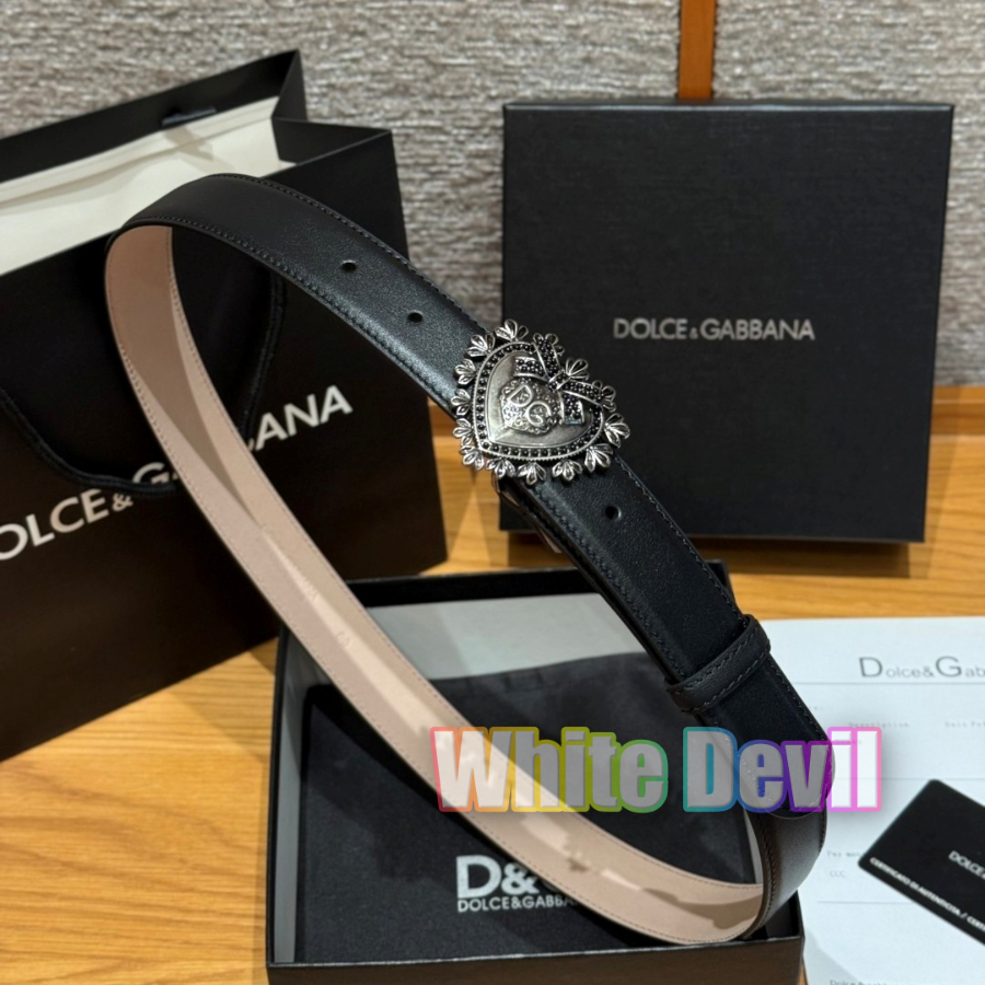 하얀악마 돌체 벨트 (5).jpg