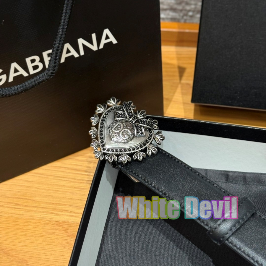 하얀악마 돌체 벨트 (8).jpg