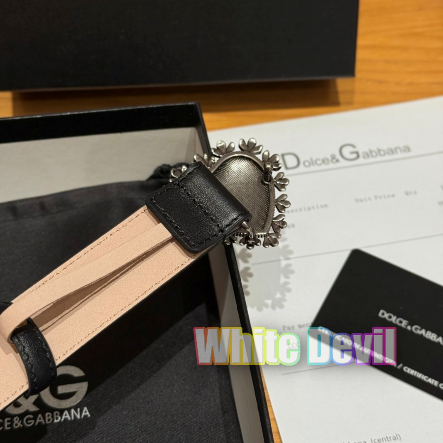 하얀악마 돌체 벨트 (9).jpg