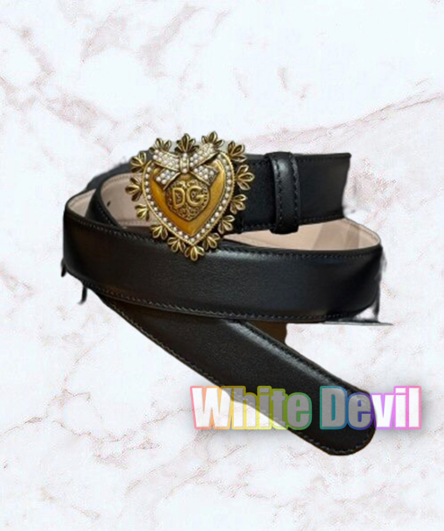 하얀악마 돌체 벨트 (12).jpg