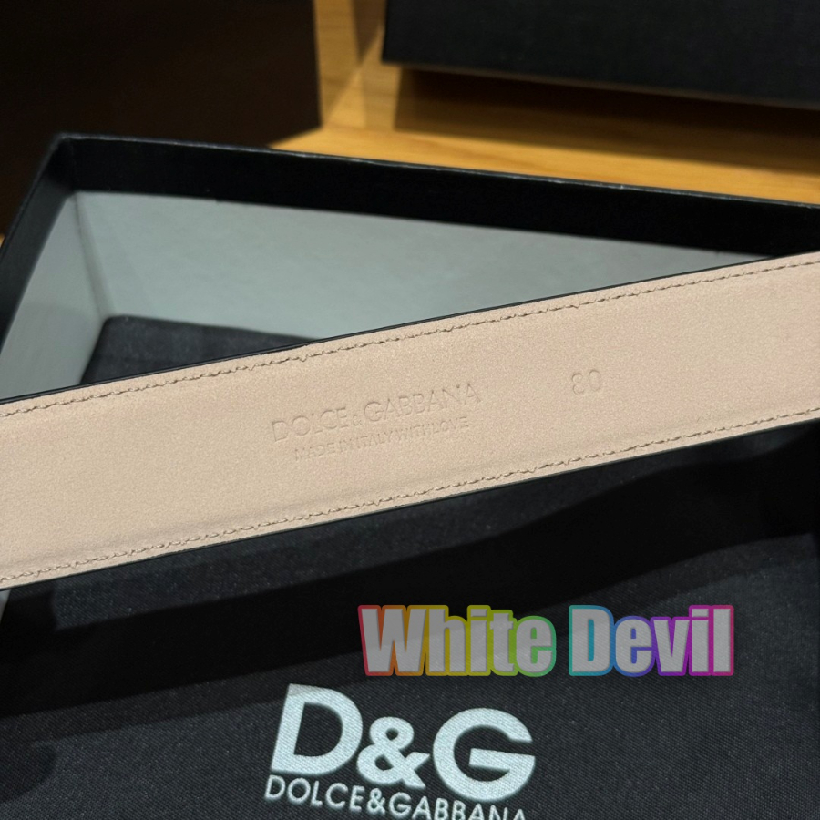 하얀악마 돌체 벨트 (11).jpg