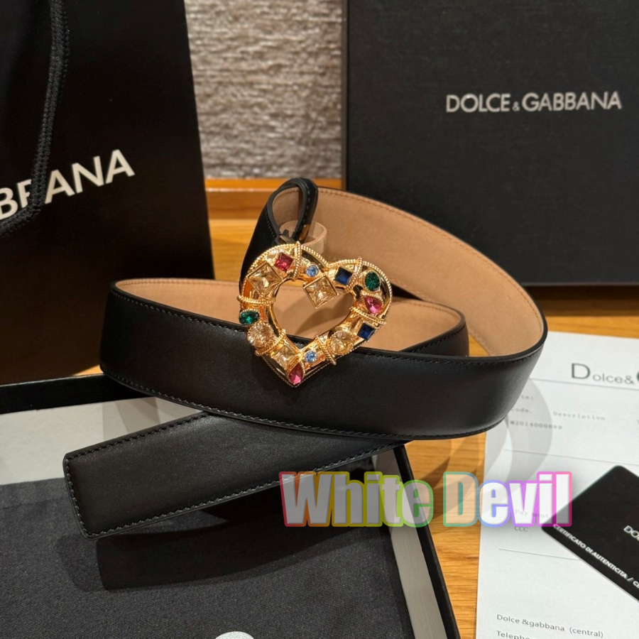 하얀악마 돌체 벨트 (2).jpg