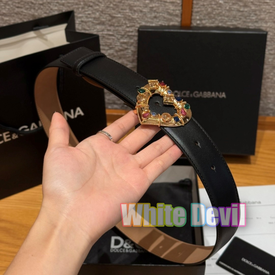 하얀악마 돌체 벨트 (3).jpg