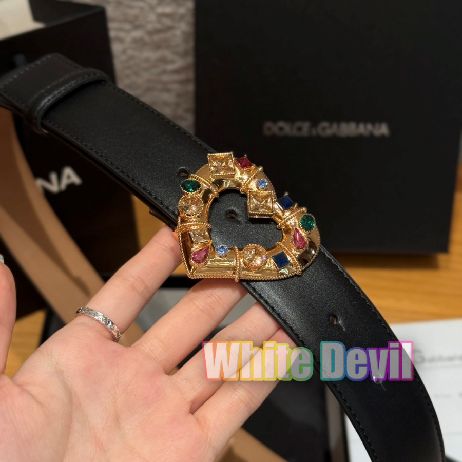 하얀악마 돌체 벨트 (4).jpg