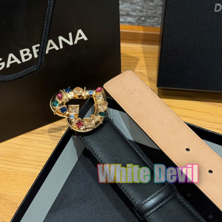 하얀악마 돌체 벨트 (5).jpg