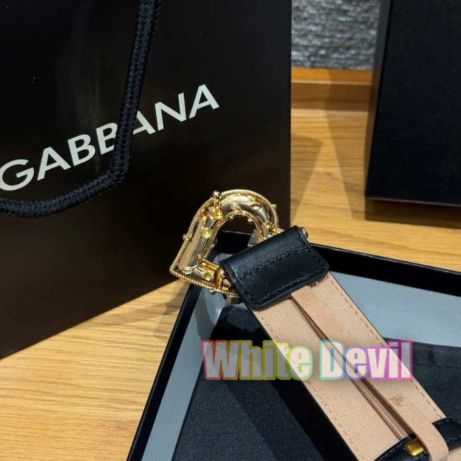 하얀악마 돌체 벨트 (7).jpg