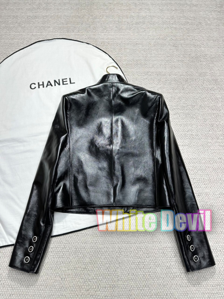 하얀악마 샤넬 자켓 (5).jpg