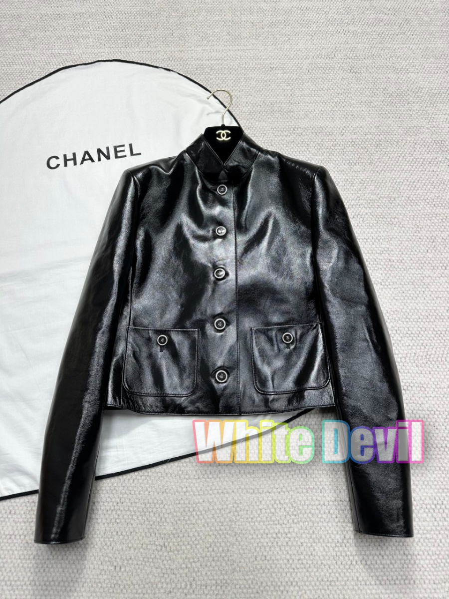 하얀악마 샤넬 자켓 (4).jpg