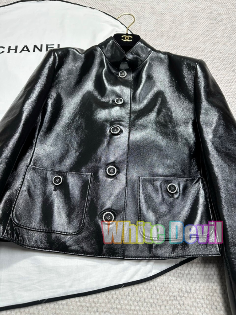 하얀악마 샤넬 자켓 (6).jpg