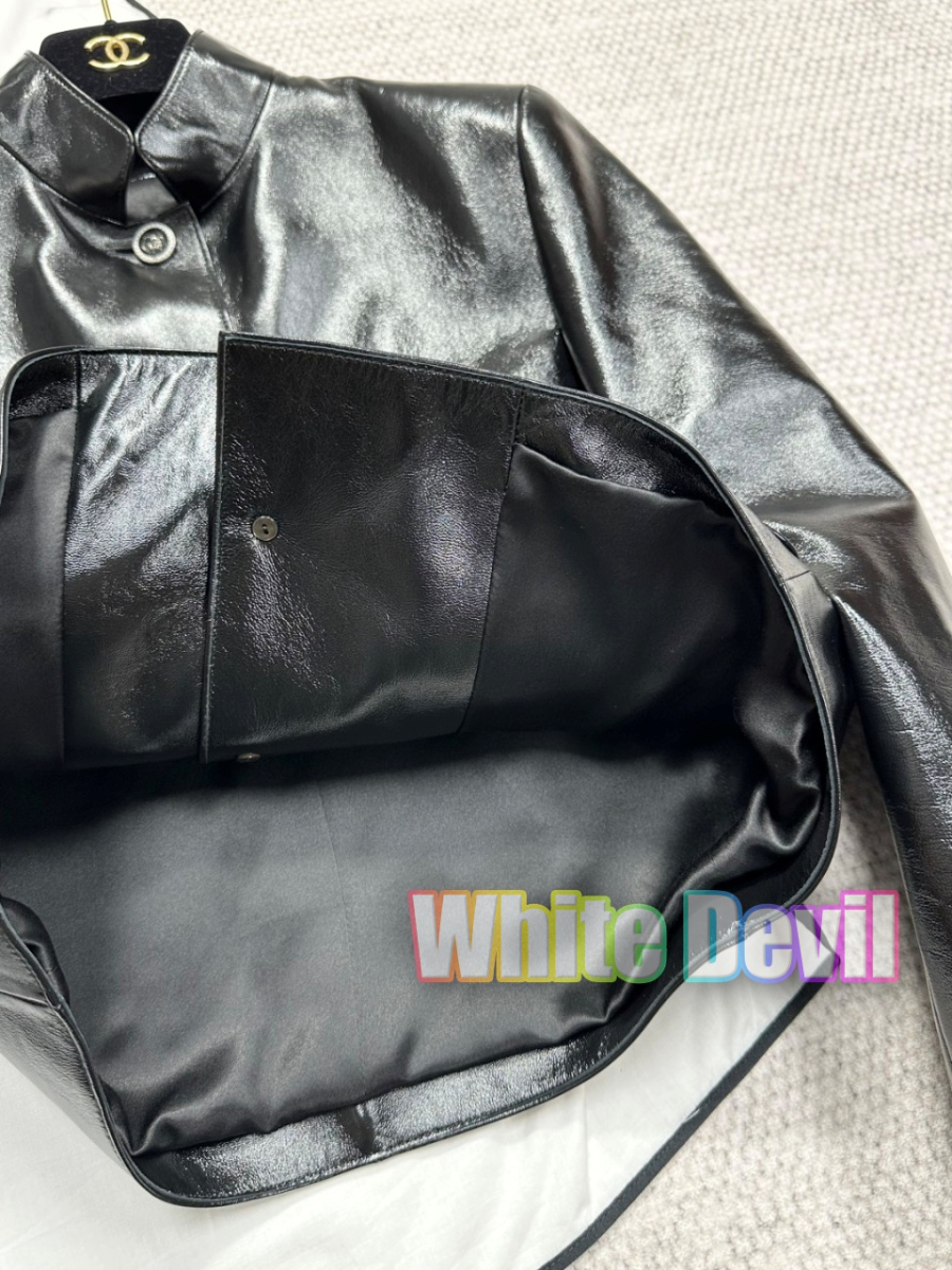 하얀악마 샤넬 자켓 (8).jpg