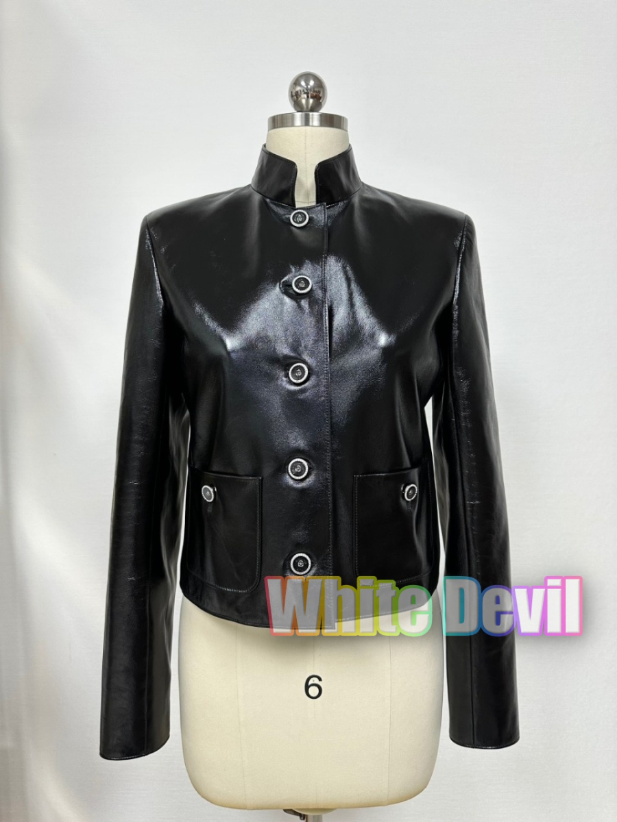 하얀악마 샤넬 자켓 (10).jpg