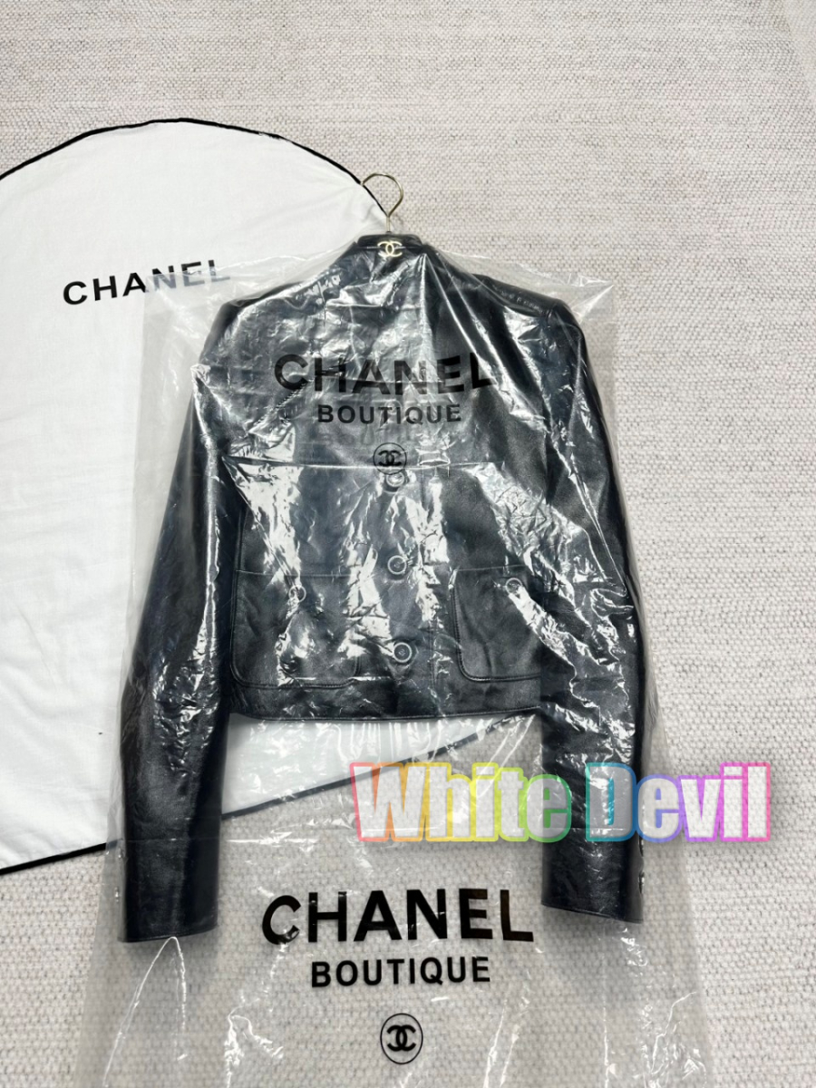 하얀악마 샤넬 자켓 (12).jpg